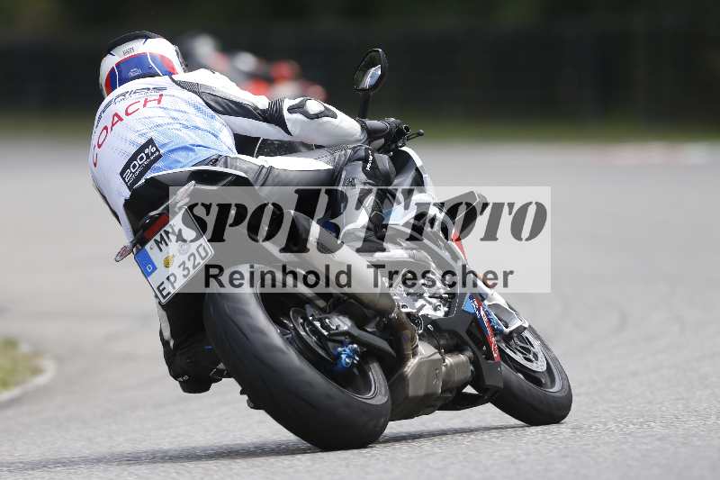 Archiv-2025/41 06.08.2025 FREERIDE Training ADR/Gruppe M/team